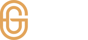 Giuseppe Garufi logo